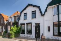 Woning Tramstraat 16 Terneuzen