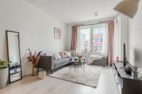 Woning Piet Mondriaansingel 69 Diemen