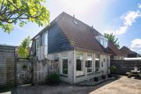 Woning Schokker 80 Zeewolde
