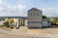 Woning Lange Graaf 3 Simpelveld
