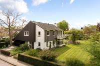 Woning Hooijerinksplein 1 Delden