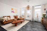 Woning Buitenhofstraat 66 Rotterdam
