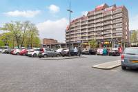 Woning Matissepassage 68 Emmen