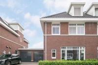Woning Hageweijer 4 Veldhoven