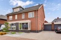 Woning Arianestraat 10 Nederweert