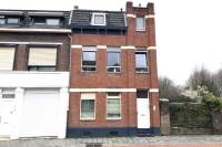 Woning Schaesbergerweg 55 55a, 55b Heerlen
