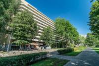 Woning Dunantstraat 1029 Zoetermeer