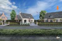 Woning Bermweg 22c Rotterdam