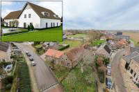 Woning Borgeind 2 Roermond