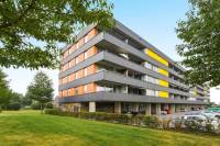 Woning Grootzeil 334 Almere