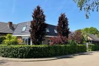 Woning Craeyenbergh 26 Overasselt