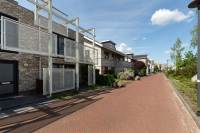 Woning Solislaan 128 Capelle aan den IJssel