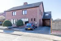 Woning Vielderweg 10 Doenrade