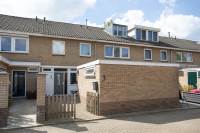 Woning Korianderhof 3 Wierden