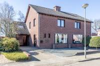Woning Vielderweg 12 Doenrade