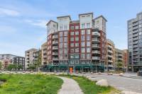 Woning Gerrit Rietveldsingel 147 Diemen