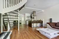 Woning Foulkeslaan 102 Delft