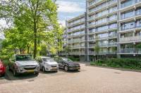 Woning Klaverweide 240 Voorburg