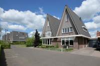 Woning Bijsterense Slagen 26 Putten