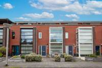 Woning Ketelhuis 33 Aalsmeer