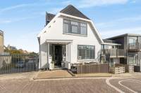Woning Van Hasseltweg 12 Bergen aan Zee