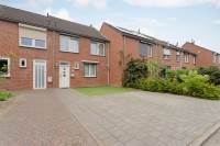 Woning Kuilveld 28 Grubbenvorst