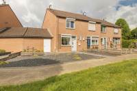 Woning Jan Steenstraat 7 Elsloo (LI)