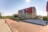 Woning IJslandstraat 20 De Lier