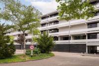 Woning Doenradestraat 44D18 Breda