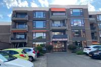 Woning Ceresstraat 389 Vaals