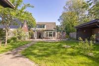 Woning Ligthof 12 Tuitjenhorn