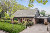Woning Konnetlaantje 2 Rijsenhout