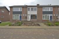 Woning Ridderstraat 19 Landgraaf