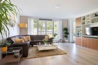 Woning Frekehof 20 Leidschendam