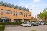 Woning Jonagoldstraat 91 Nijmegen