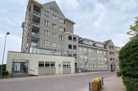 Woning Schans 16b Arcen
