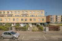 Woning Vignolastraat 103 Rotterdam