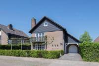 Woning Galmeidijk 74 Roosendaal