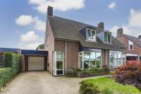 Woning Churchill-laan 4a Bergeijk