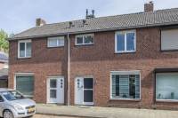 Woning Lansruwe 3 Maastricht
