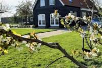 Woning Noorderkwelweg 22 Wieringerwerf