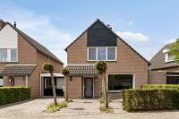 Woning Molenberg 14 Veldhoven