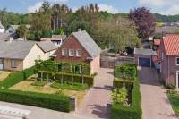 Woning Nieuwstraat 46 Bergeijk