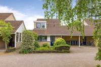 Woning De Heuvel 38 Deventer