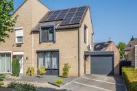 Woning Poorterslaan 11 Susteren