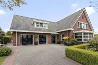 Woning Stuifketel 12 Burgh-Haamstede