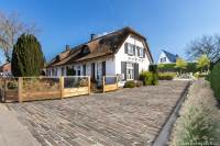 Woning Grotestraat 15 Veen