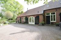 Woning Molenzichtweg 14 Bergen op Zoom