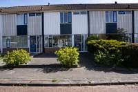 Woning Klipperstraat 15 Harlingen
