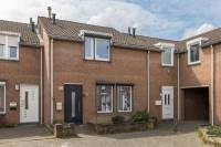 Woning Neerbraak 28 Landgraaf